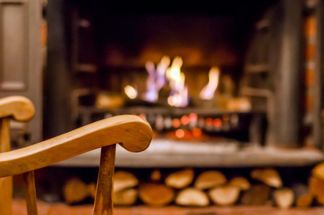 Empresa de limpieza y mantenimiento de chimeneas y calderas en Barcelona