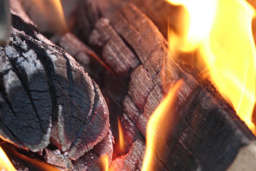 Servicios de limpieza y mantenimiento de chimeneas y calderas en Barcelona