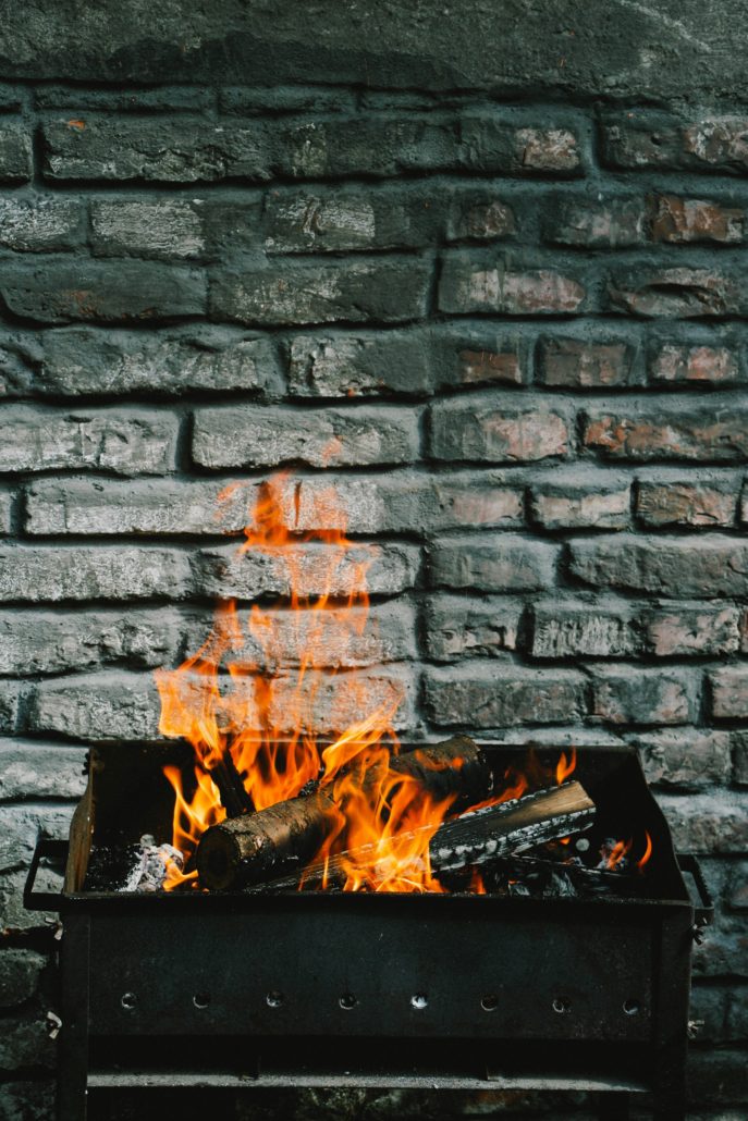 EMPRESA LIMPIEZA Y MANTENIMIENTO DE CHIMENEAS Y CALDERAS
